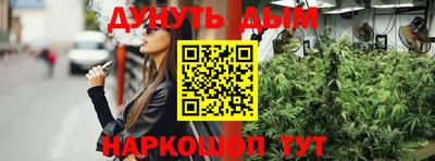 ALPHA-PVP Камышлов